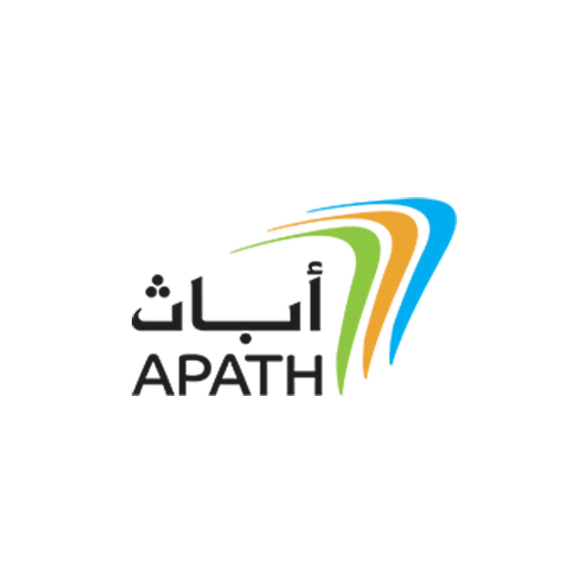 ABATH - Excellence in Engineering