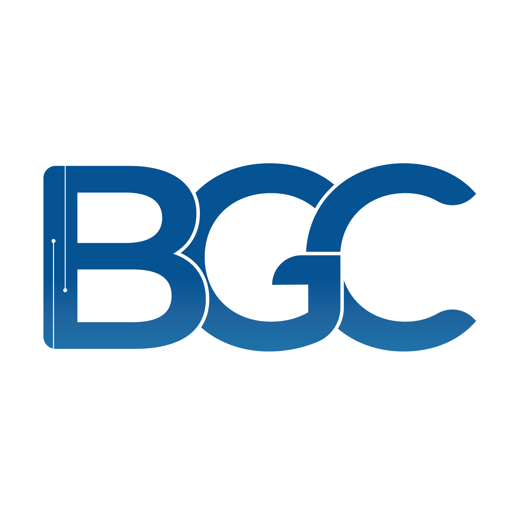 BGC - IT Consulting